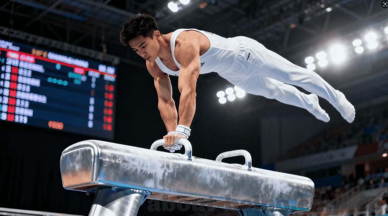 九游门户在哪里下载-手游娱乐新选择，如何在九游门户下载体验